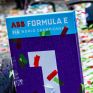 Η ABB Formula E οδηγεί στο μέλλον της βιώσιμης τεχνολογίας