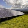 SPES Solaris προς ΡΑΕ: Απολύτως νόμιμη η συμμετοχή μας στο διαγωνισμό των φωτοβολταϊκών με βάση τις διαβεβαιώσεις του Ρυθμιστή