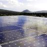 Φωτοβολταϊκά με virtual net metering θέλει να εγκαταστήσει ο Οργανισμός Ανάπτυξης Κρήτης