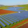 Φωτοβολταϊκά πάρκα 7,5 MW στη Β. Ελλάδα απέκτησε η κινεζική SPI ENERGY LTD