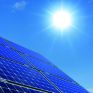 Αλλαγές στο θεσμικό πλαίσιο του net metering ζητάει ο ΣΕΦ