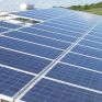 Εναρκτήριο λάκτισμα για το net metering – Πάνω από 200 αιτήσεις, κυρίως από επιχειρήσεις, στο πρώτο 10ήμερο