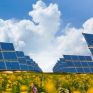 Συμφωνία της Enerdia για κατασκευή φ/β πάρκων 8MW
