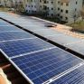 Η πιο «πράσινη» Πανεπιστημιούπολη στην Ελλάδα βρίσκεται στην Ξάνθη