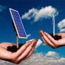 Quest Energy: Μείωση μετοχικού κεφαλαίου και καταβολή μετρητών στους μετόχους