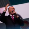 Η επομένη της νίκης Ερντογάν στην Τουρκία: Οι ενεργειακές προκλήσεις και γιατί η χώρα έρχεται πιο κοντά στο άρμα του Πούτιν