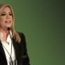Γεννηματά: Χάθηκαν μεγάλες επενδύσεις στην ενέργεια