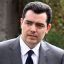 Xριστόφορος Φωκαΐδης: Έλεγχος της ΑΟΖ διά θαλάσσης και αέρος