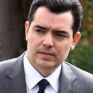 Κυπριακό, ενεργειακά, τρομοκρατία συζήτησε ο Φωκαΐδης στο Ομάν 