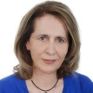 Eκτίμηση των Αναμενόμενων Πιθανών Κοιτασμάτων της Κύπρου