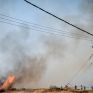 Πρόεδρος Τεχνικών ΔΕΗ: Τεράστια η ζημιά – Σε 15 ημέρες η αποκατάσταση