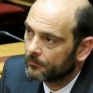 ΣΠΕΦ: Συκοφάντης των ΑΠΕ ο Φωτήλας, να επανορθώσει ο Μητσοτάκης 