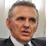 Φωτίου: Ο φυσικός πλούτος ανήκει στο κράτος