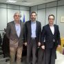 Πρώτος δήμος που προμηθεύεται ρεύμα από εναλλακτικό πάροχο (ΗΡΩΝ) ο Δήμος Αλίμου