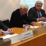 Εγκρίθηκε η απόσχιση του ΑΔΜΗΕ: Οι τράπεζες απέσυραν τις επιφυλάξεις τους παίρνοντας πρόσθετες εγγυήσεις και εκχώρηση απαιτήσεων από τη ΔΕΗ