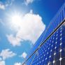 Σαουδική Αραβία: Στόχος τα 54 GW ενέργειας από ΑΠΕ μέχρι το 2032