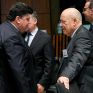 Συμβούλιο Υπουργών Ενέργειας: Χωρίς συμφωνία για την μεταρρύθμιση της αγοράς ηλεκτρισμού - Ζυμώσεις επί ζυμώσεων για τους μηχανισμούς ανάκτησης υπερεσόδων και αμοιβής διαθεσιμότητας ισχύος που πρότεινε η Ελλάδα