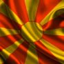 Τι είδε η ΔΕΗ στα Σκόπια, οι ευκαιρίες στην Αλβανία και το στοίχημα της Τουρκίας