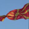 Η ουκρανική Energia επενδύει 18 εκατ. δολ. για εργοστάσιο στην ΠΓΔΜ