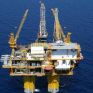 Στην κ/ξ της Energean Oil &amp; Gas οι έρευνες και για το Κατάκολο