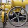 Παρατείνεται η διαβούλευση επί της Πρότυπης Σύμβασης Χρήσης Δικτύου Διανομής Φυσικού Αερίου της ΔΕΔΑ