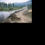 Απαγκίστρωση της Bουλγαρίας από το ρωσικό φυσικό αέριο 