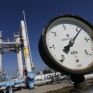 ΔΕΔΑ: Ξεκινούν τα έργα επέκτασης του δικτύου διανομής φυσικού αερίου σε Στερεά Ελλάδα, Κεντρική και Ανατολική Μακεδονία και Θράκη 
