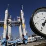 Στην τελική ευθεία οι ζυμώσεις για να πωληθεί «πακέτο» με τη ΔΕΠΑ Υποδομών και το 49% της Eni στην ΕΔΑ ΘΕΣΣ