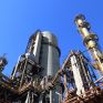 Green Tank: Επαρκής η ισχύς των υφιστάμενων μονάδων φυσικού αερίου - Να επανεξεταστεί ο στόχος των 7,9 GW του ΕΣΕΚ