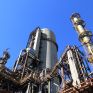 Ο «χάρτης στην αγορά του ρεύματος μετά το νέο deal - Οι συνέργειες ΓΕΚ ΤΕΡΝΑ - Motor Oil, το firepower του νέου σχήματος και ο καταλύτης για περαιτέρω συγκέντρωση