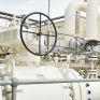 Τουρκία: Νορβηγικό πλοίο LNG θα αφιχθεί στον τερματικό σταθμό του Μαρμαρά στις 8 Οκτωβρίου