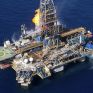 Η ασφάλεια της Eni και της Exxon Mobil στην ICTS