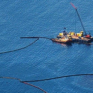 WSJ: Η Ελλάδα καταθέτει έγγραφο για συντεταγμένες στον ΟΗΕ ενόψει ΑΟΖ