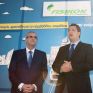 Το πρώτο πρατήριο FYSIKON απέκτησε η Θεσσαλονίκη