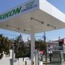Έρευνα για τις προοπτικές διείσδυσης του αερίου στις αστικές εμπορευματικές μεταφορές