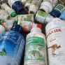 Με επιτυχία πραγματοποιήθηκε η εκδήλωση – ημερίδα με θέμα «Το Παρόν και το Μέλλον στην Ανακύκλωση Συσκευασιών Φυτοπροστασίας»