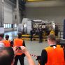O Σολτς κατηγορεί τη Ρωσία για τον Nord Stream 1 - "Αναμένει τα έγγραφα η Gazprom", απαντά η Μόσχα