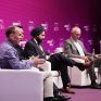 Forum Energy Asia: Πετρέλαιο και φυσικό άεριο θα «οδηγούν» την αγορά ενέργειας για αρκετά χρόνια ακόμα