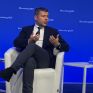 Γ. Στάσσης: Επενδύσεις στην ενεργειακή ευελιξία στην εποχή των data centers – Απαραίτητη η βελτίωση του ρυθμιστικού πλαισίου