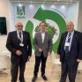 Το success story της ΕΝΔΙΑΛΕ στη Verde.tec