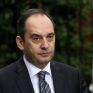 Γ. Πλακιωτάκης: Η ελληνική ναυτιλία σε ρότα βιώσιμης ανάπτυξης