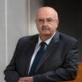 Περδικάρης (ΤΕΡΝΑ): Η κοινωνική ευημερία στο επίκεντρο κάθε μας έργου