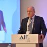 Γ. Περιστέρης: Να αξιοποιηθούν οι εγχώριες πηγές στο ενεργειακό μίγμα της χώρας - "Τρέχει" χαρτοφυλάκιο επενδύσεων 1 δις ευρώ σε έργα ΑΠΕ