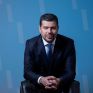 ΔΕΗ: Σύναψη Συμφωνίας – Πλαισίου Συνεργασίας με τους Ομίλους Κοπελούζου και Σαμαρά για την εξαγορά χαρτοφυλακίου ΑΠΕ