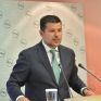 Εγκρίθηκε από τη ΓΣ της ΔΕΗ η επέκταση των δραστηριοτήτων σε νέους τομείς και η πολιτική αποδοχών - Μετατρέπεται πλέον σε εταιρεία του ιδιωτικού τομέα