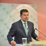 Στάσσης: Στα 1,1 δις ευρώ ο στόχος EBITDA μέχρι το 2023 - Αναμόρφωση της εμπορίας και χαρτοφυλάκιο ΑΠΕ προτεραιότηες για το 2021