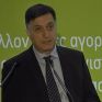 Μονάδες αποθήκευσης 1,5 GW θα χρειαστούν ως το 2030 – Ιδιαίτερη η σημασία της μοντελοποίησης του συστήματος για σωστές προβλέψεις
