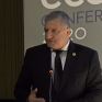 Πατούλης: Διαθέσιμα 30 εκατ. ευρώ ως κίνητρα προς τους Δήμους για την προώθηση της ηλεκτροκίνησης