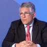 2.500 MW μονάδων ΑΠΕ θα μπορεί να φιλοξενεί η Κρήτη μετά την υλοποίηση των δύο διασυνδέσεων - Μέσω διαγωνισμών η εγκατάσταση