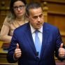 Παπασταύρου: Μην βλέπουμε σκιές εκεί που υπάρχει φως - Αποτελέσματα για το διεθνές δίκαιο παράγουν οι συμβάσεις με Chevron